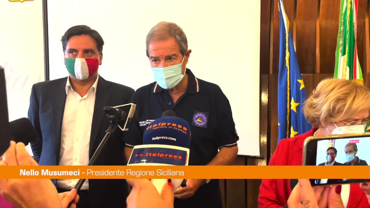 xlgrpa9n0zeravay4vm28d13