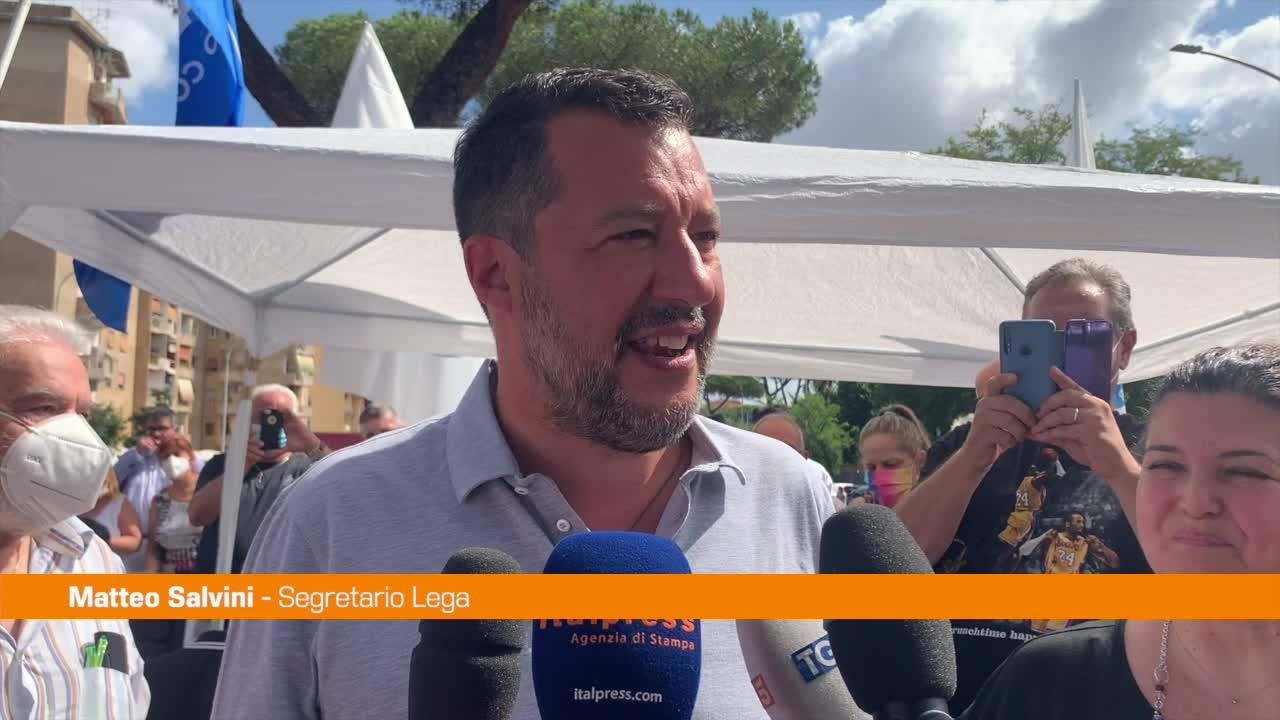 xlgrpa9n0zeraxvy4vm28d13