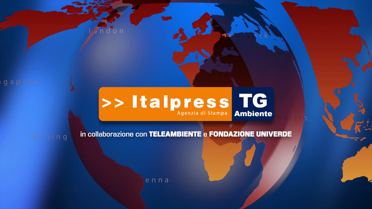 0234e4d5c3bee0dcc6dd057f2c4d2e3e20652aea