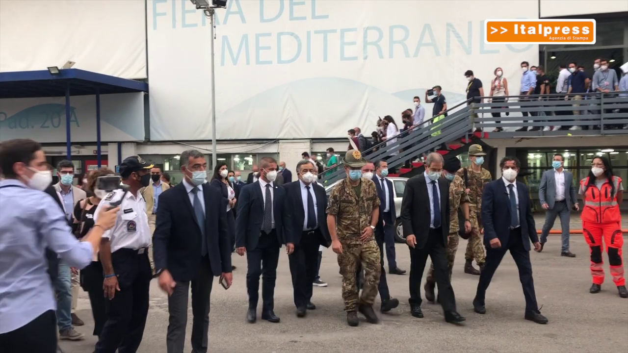 0307cd63d6208331d27a82b3a8d75cf0ac673acd