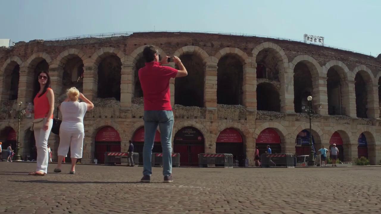 0361d3ce86d6e8f1715136090dc7241eddf8d1b6