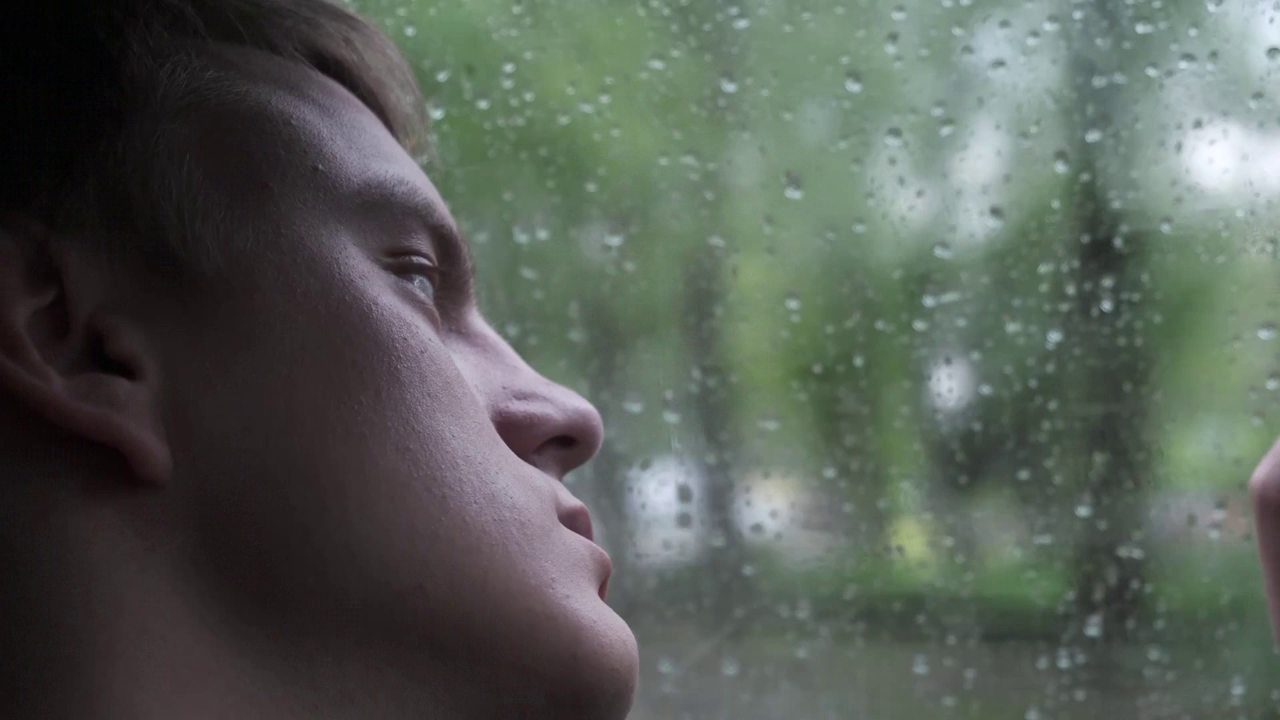 04302527cff779ba8ca78a28d0a8265192d1d471