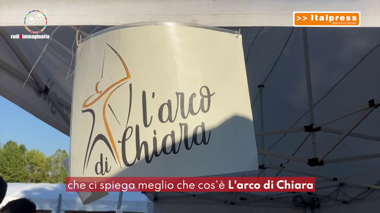 10be99faff25f513b8ac3438aed0ca47cce5fee8