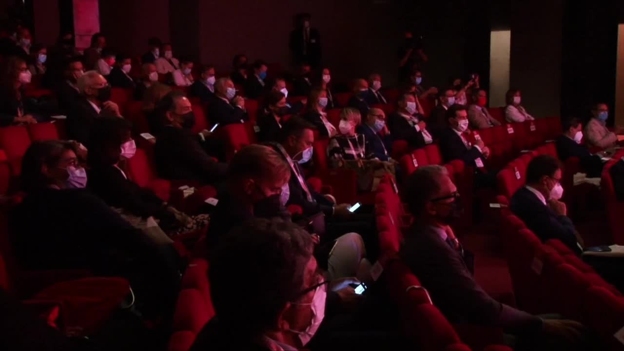 1gkj4v26ez6r61aznomxr9ad