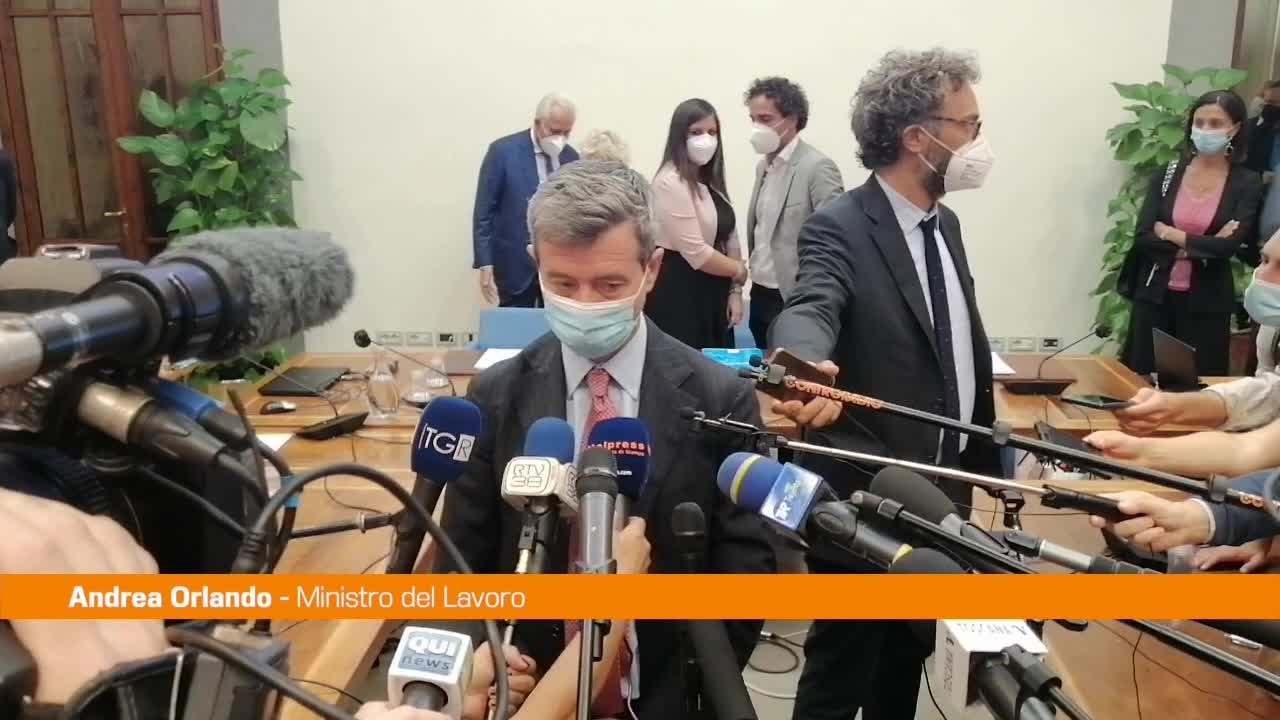 1gkj4v26ez6r66aznomxr9ad