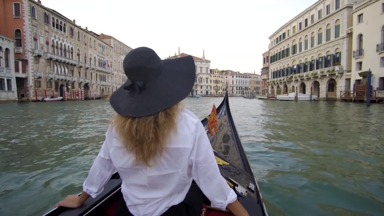 1gkj4v26ez6r6j0znomxr9ad