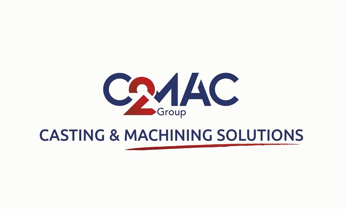 Nasce C2Mac Group Spa, casting & machining solutions