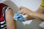 Vaccino, infettivologo Gori “Smonto le bugie dei No Vax”