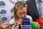 La Triskele Bike alla Etna Marathon: seconda Caterina Fazio, sesto Tonino Bonifacio