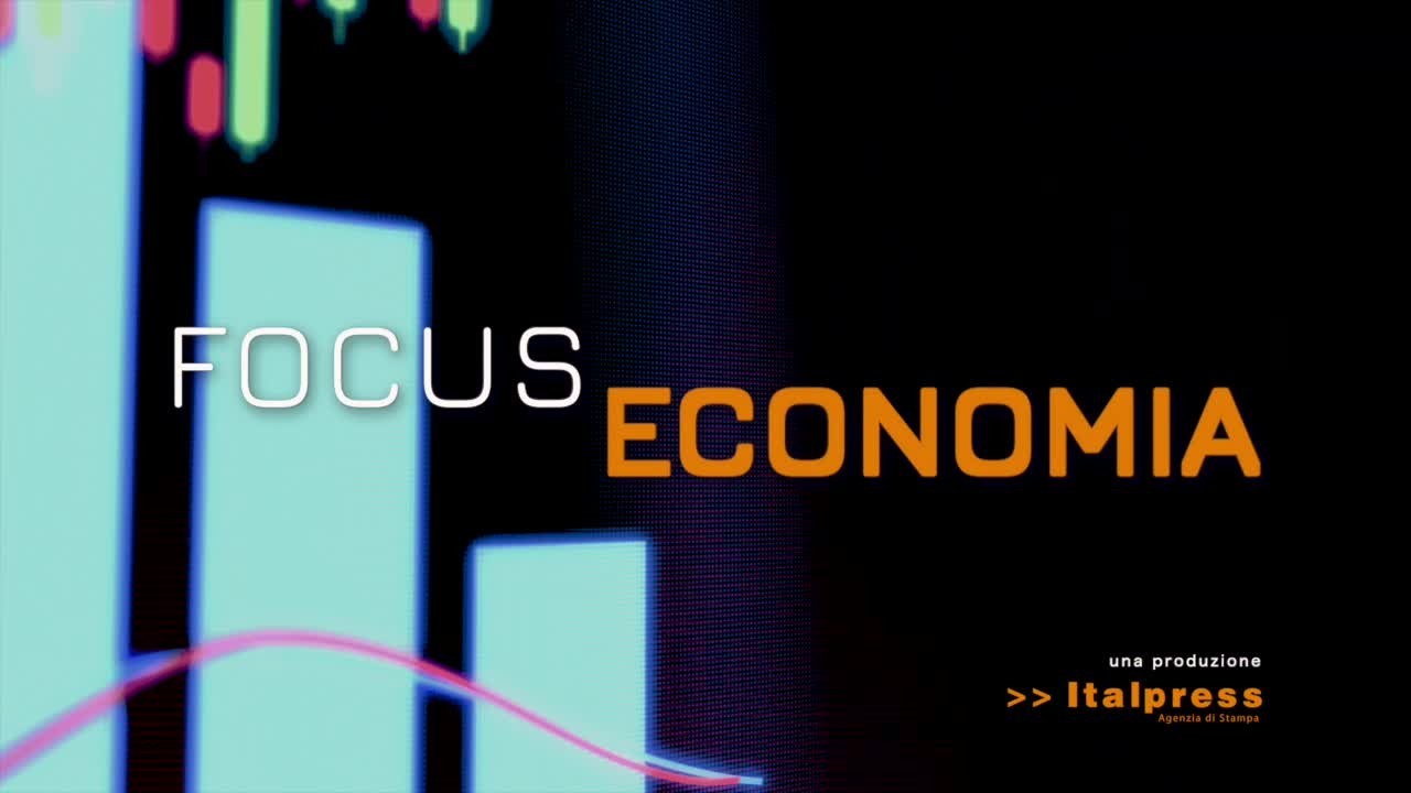 2xp79vd1ezkmd2xbn8aokl53