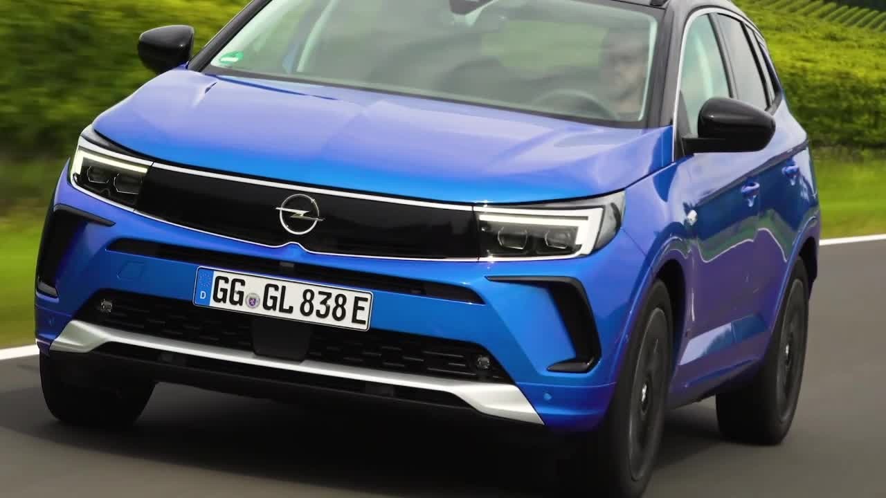 2xp79vd1ezkmdaxbn8aokl53