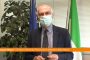 Afghanistan, Gentiloni “Epilogo disastroso interroga anche l’Ue”