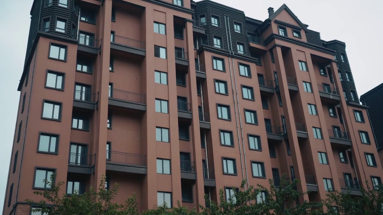 323680e44f7c30cb47dd3fbcdd9567ac65e26bdb