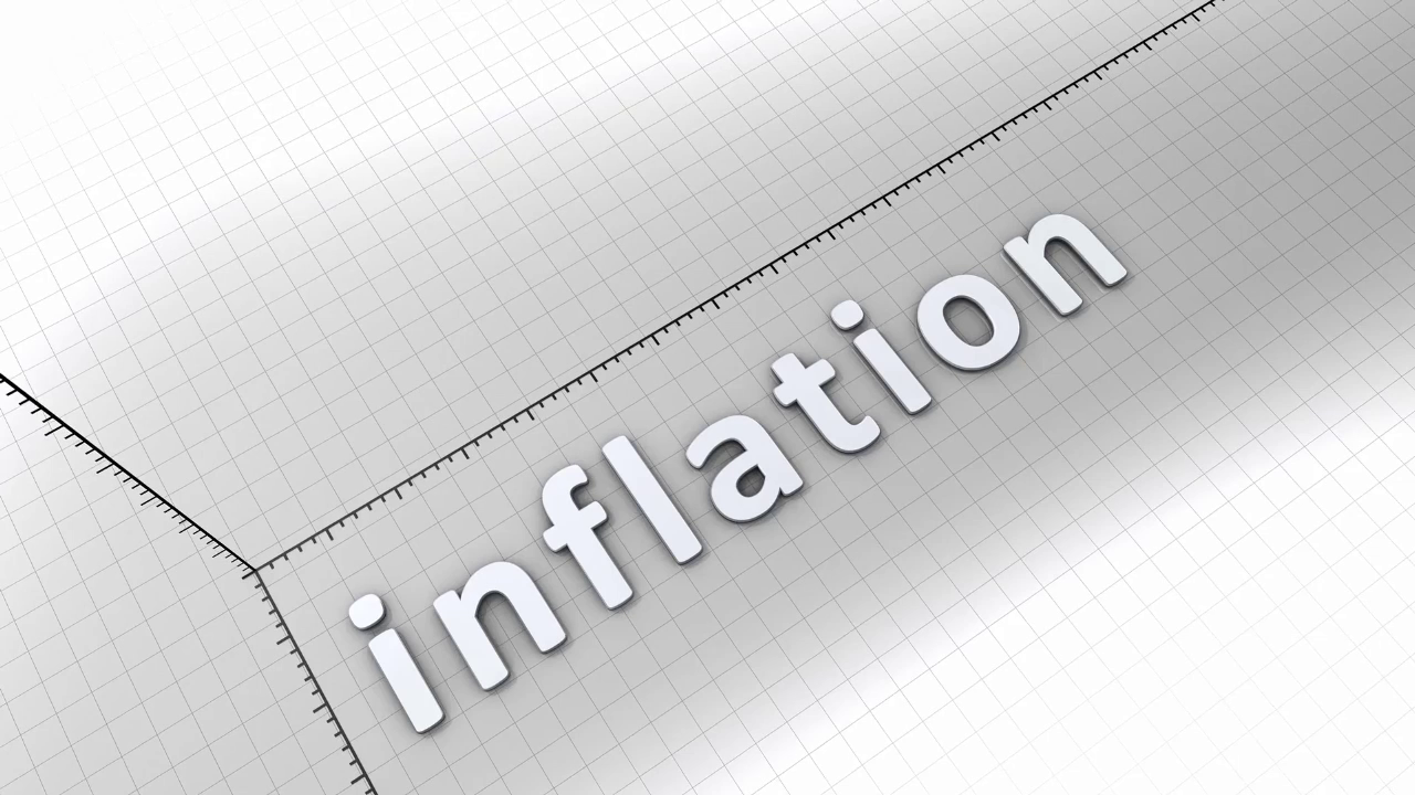 360ba86fb2f1c263e105c7b081ebd83df91ab88c