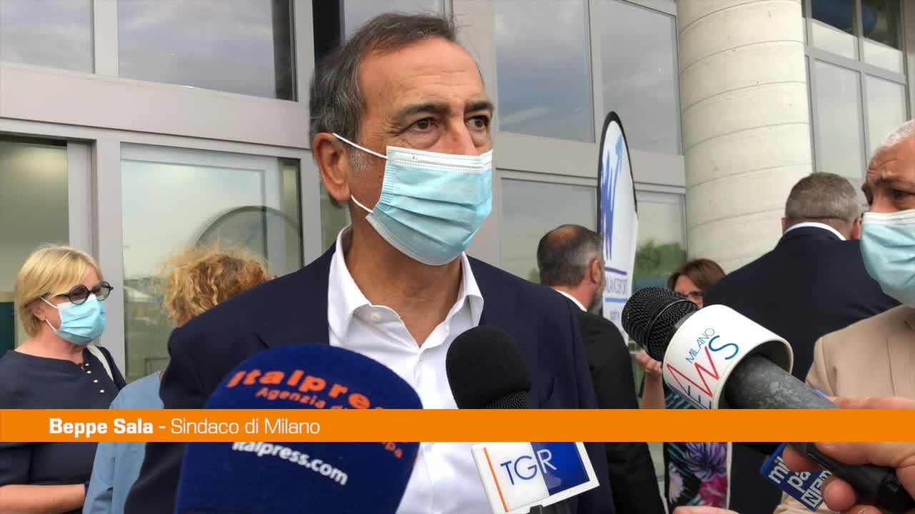 3r4xld691b5ranjz27makn05