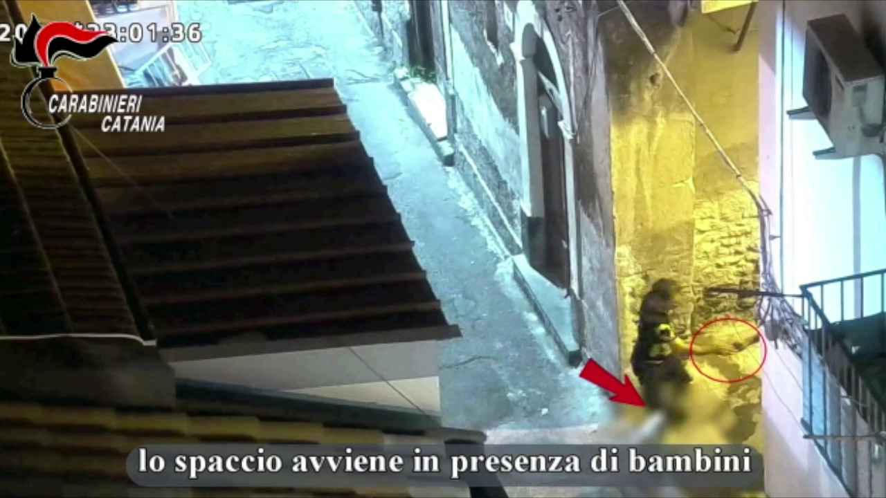 47a4a83233ddb12097f248beba9231d69b0ee291