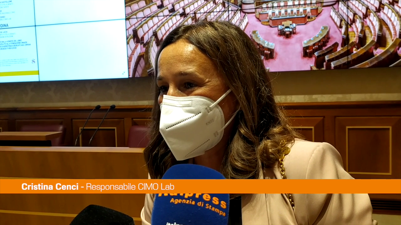 4dabbff5353e1b9e689e463ab281fdf7e91877da