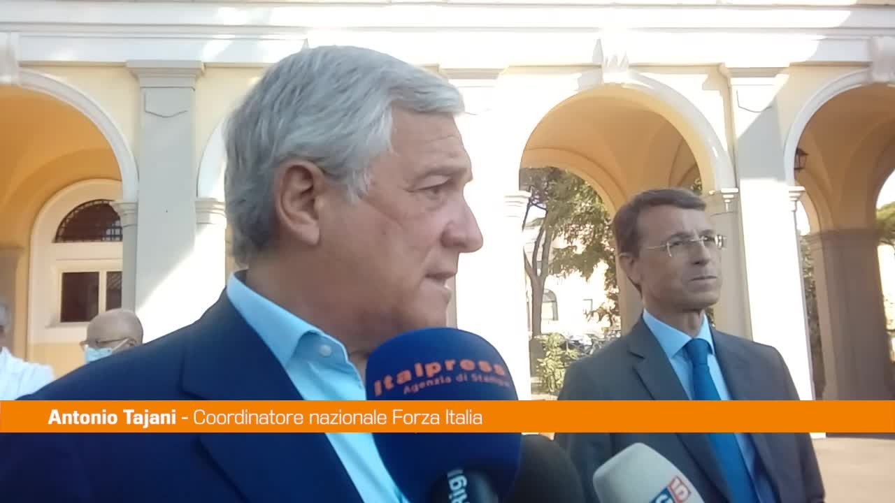 5124rkejpzxg78ny9x7nl8o3