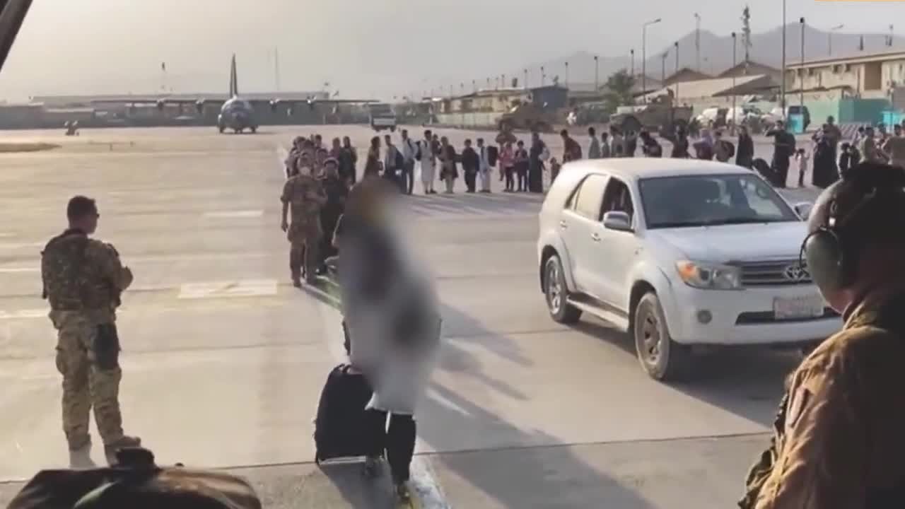 5124rkejpzxg7g8y9x7nl8o3