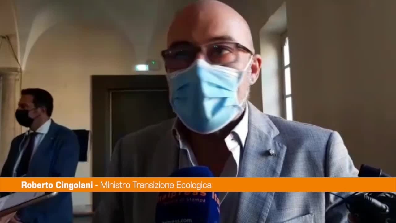 5124rkejpzxg7j2y9x7nl8o3