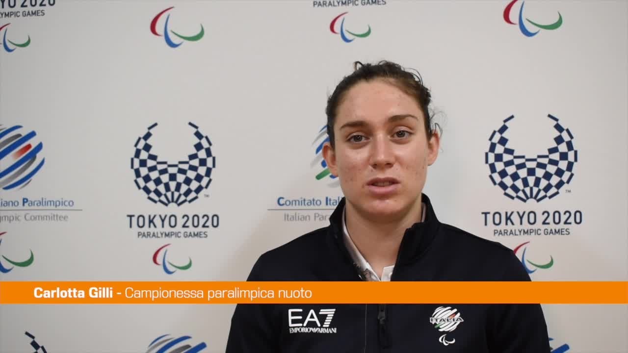 5312kp06ob8n8j7bnx9d874r