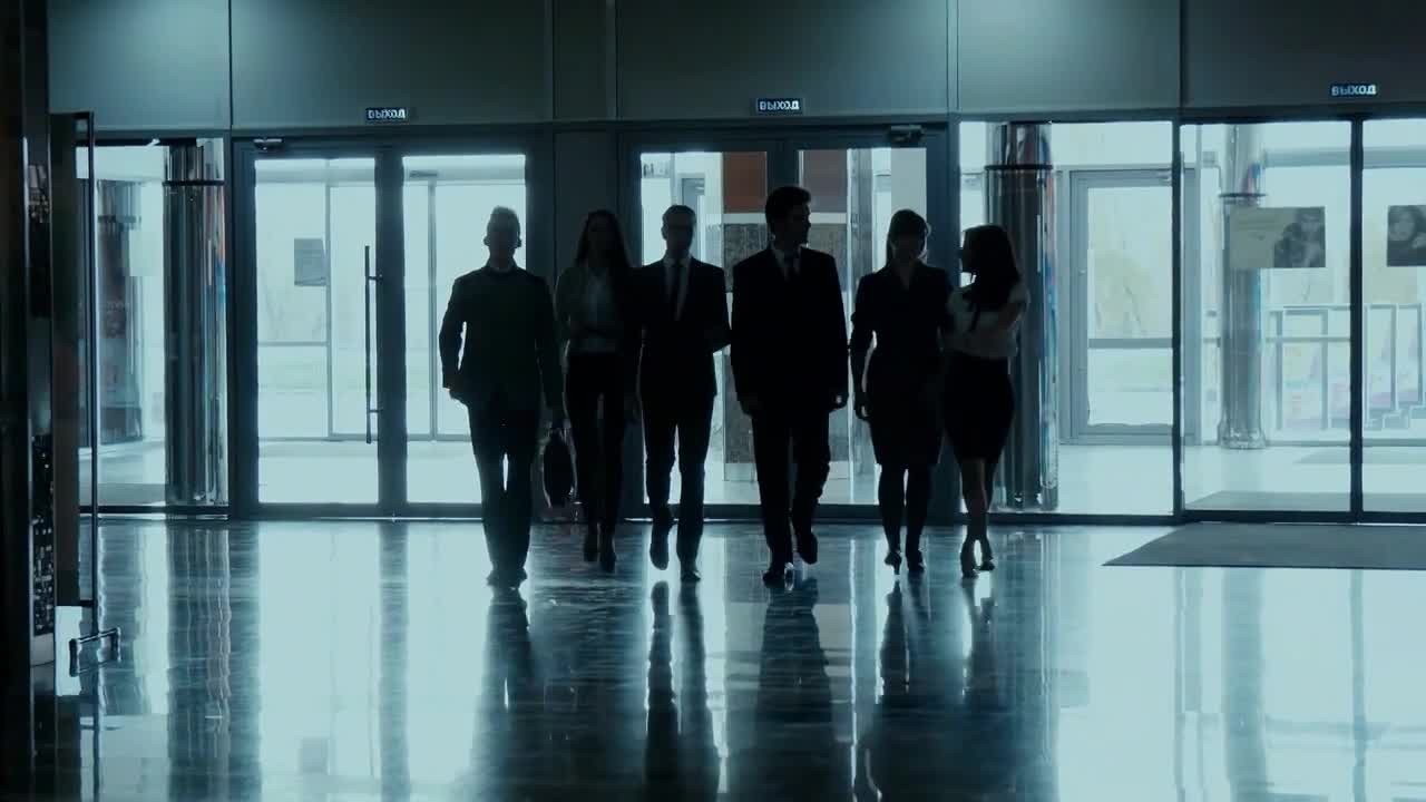 5312kp06ob8n8l7bnx9d874r