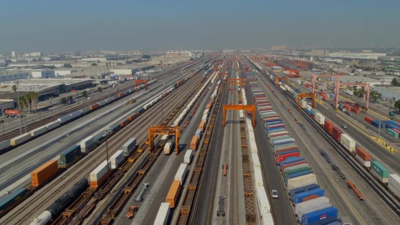 5312kp06ob8n8n7bnx9d874r