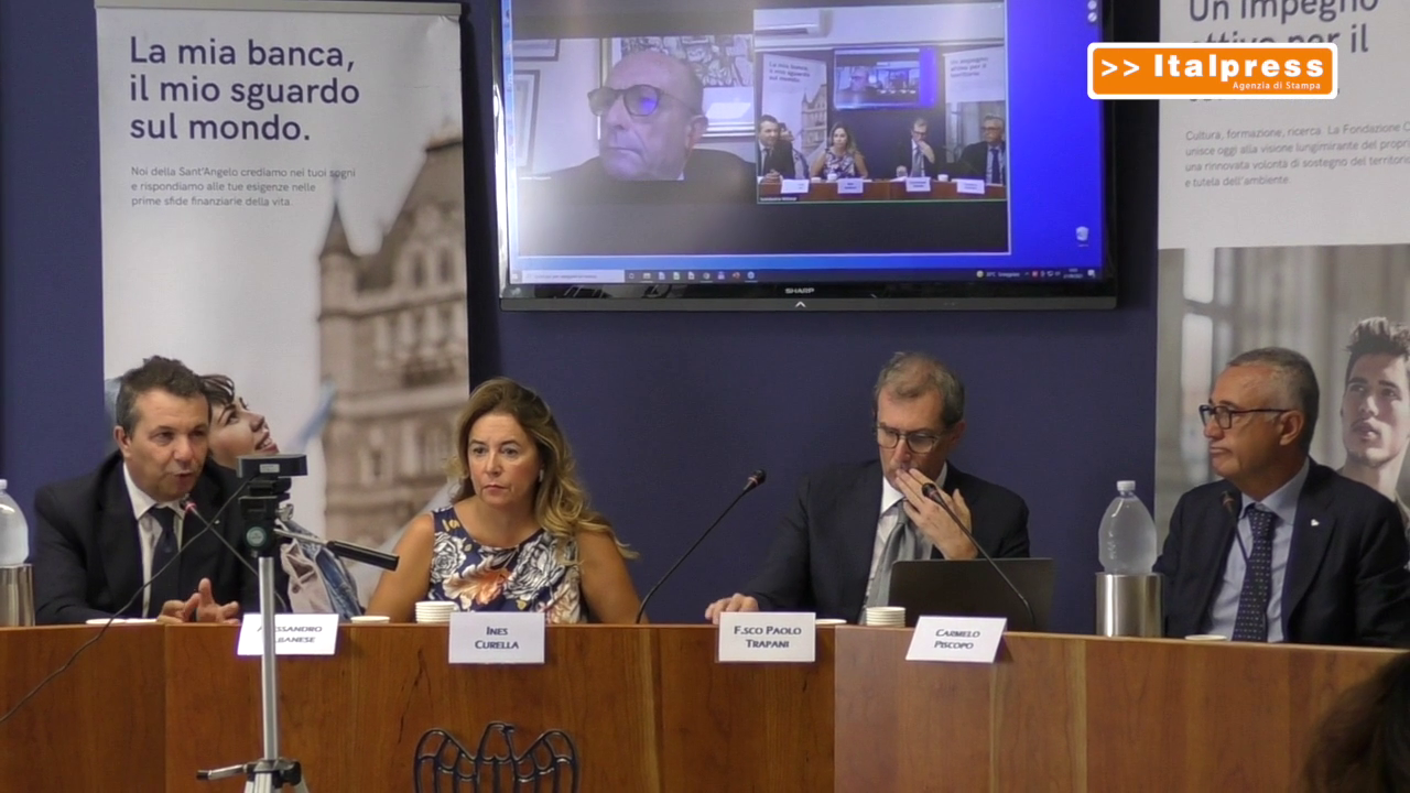 56a008ccfa58cc43a54c069bcc766652b2fa9e3a