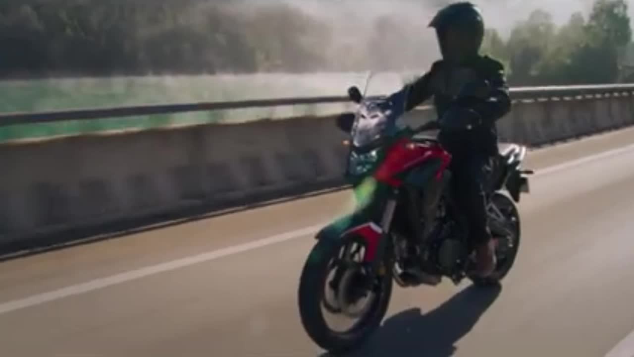 5e38am4n6yp2o2rblp12o7dg