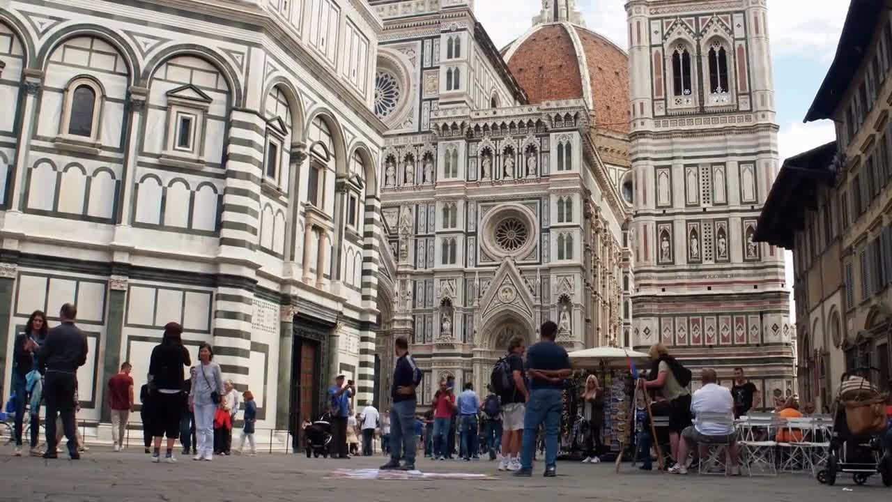 5e38am4n6yp2o58blp12o7dg