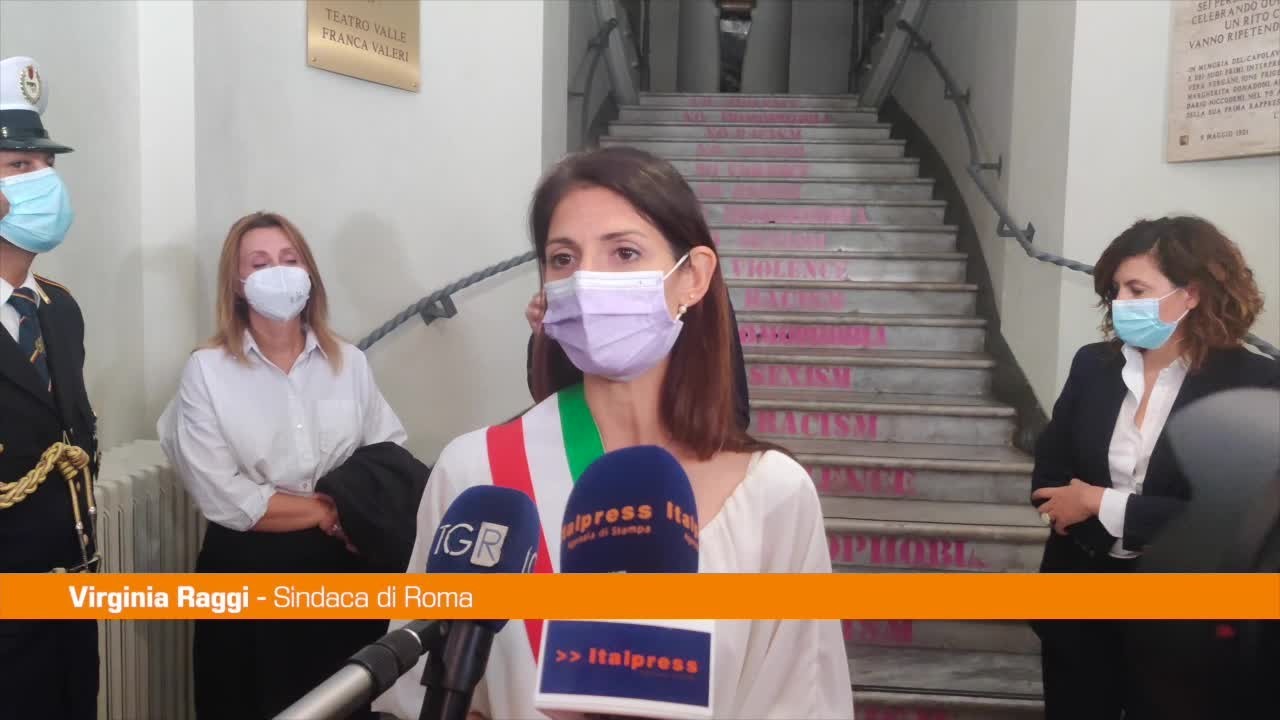 5e38am4n6yp2o7xblp12o7dg