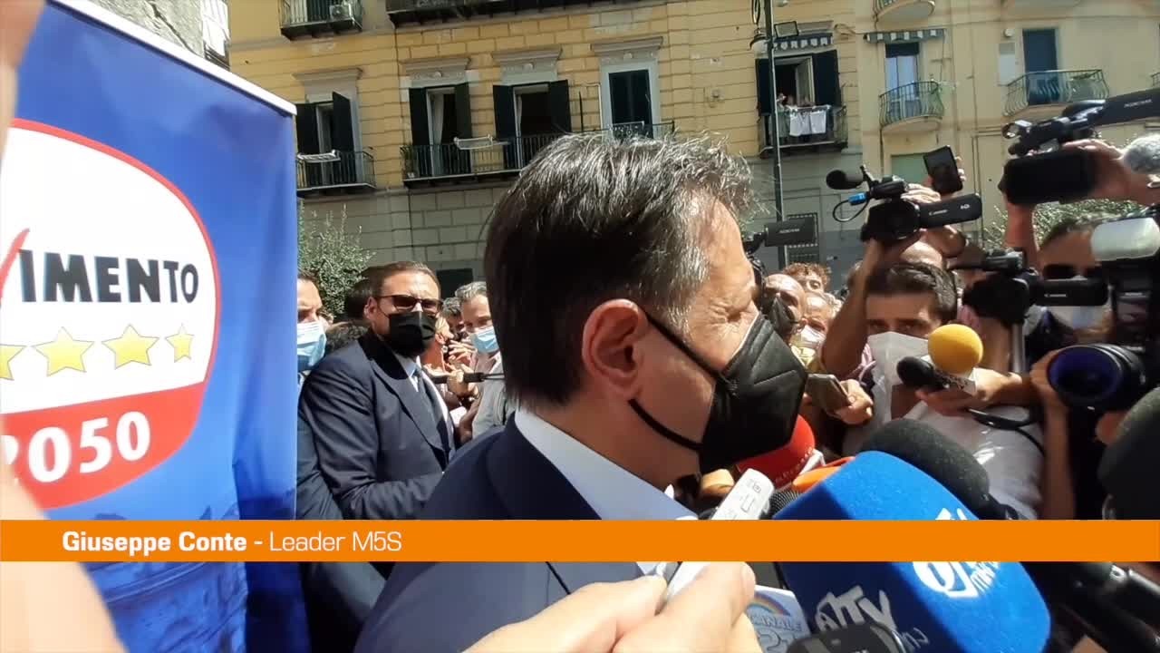 5e38am4n6yp2og8blp12o7dg