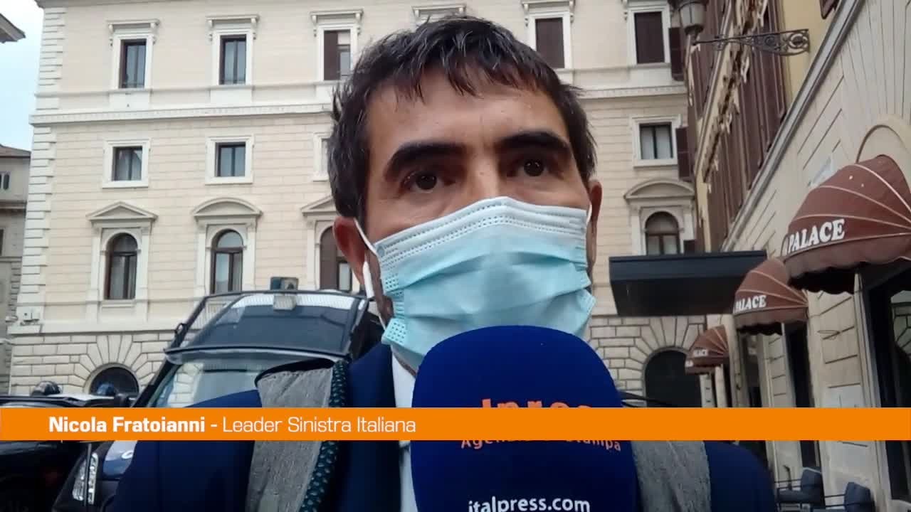 5e38am4n6yp2oo8blp12o7dg