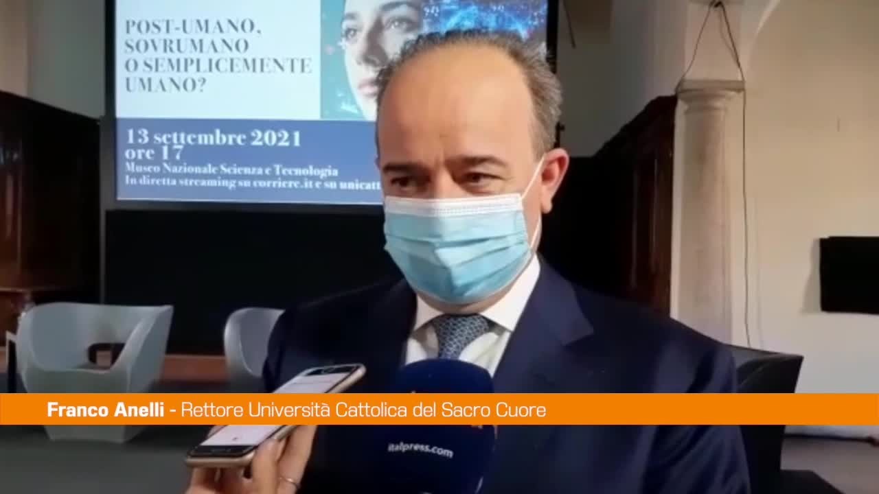 61pl948mvylpdoab7e52kao3