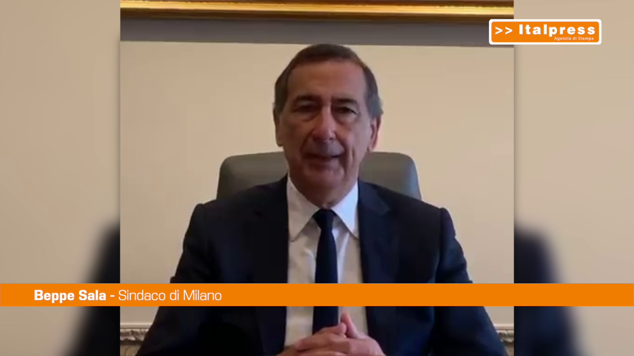 69ec9c1a5bd85ad21d48e03cc62395fccccb0e01