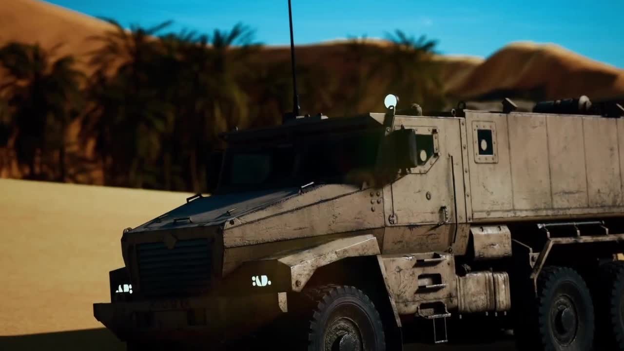 6p9o4r8xvzmok2obdm1jlg0a