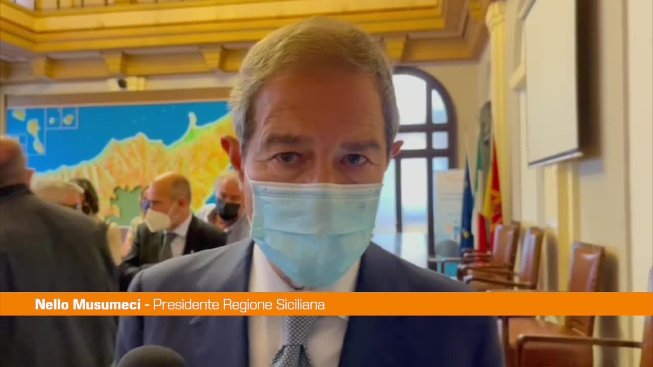 6p9o4r8xvzmokkrbdm1jlg0a