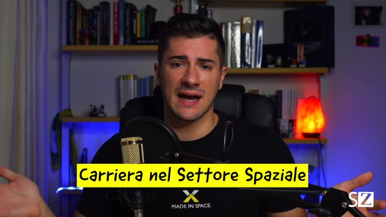 6p9o4r8xvzmokodbdm1jlg0a