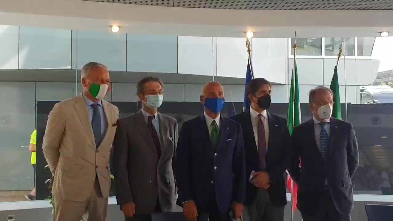 6p9o4r8xvzmokxrbdm1jlg0a