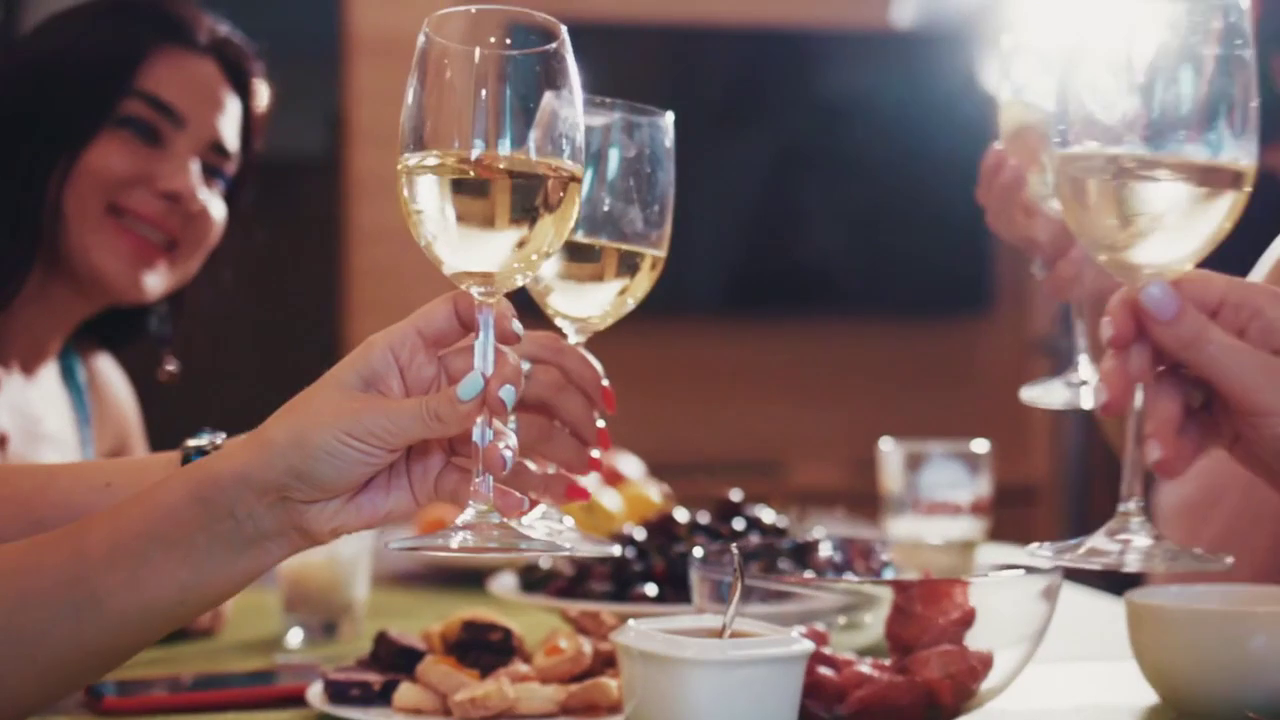 73125bb0abf6fc8041533a66cea89cbd0e676467