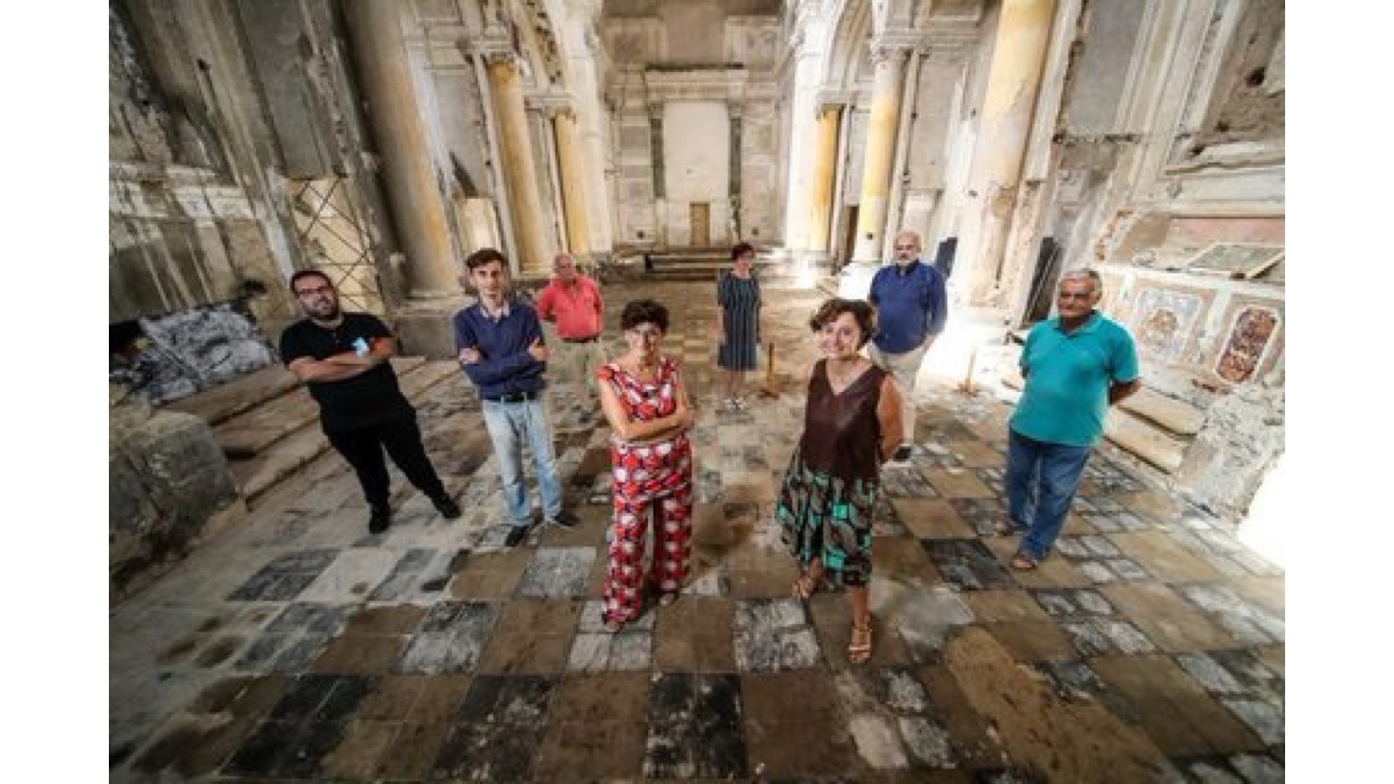 814A37BF-6897-42AF-83C5-DA85211C64C0