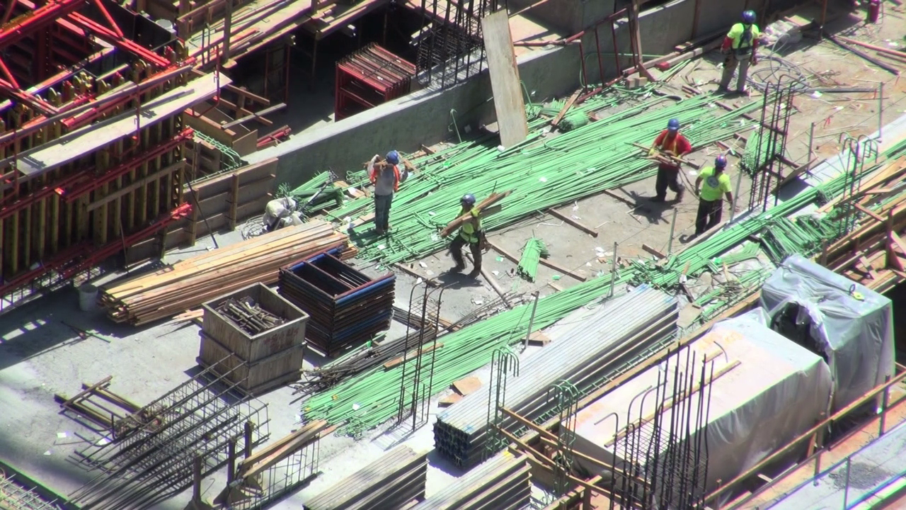 900d339380e5c696293c2ad3adaa2a5902293b73