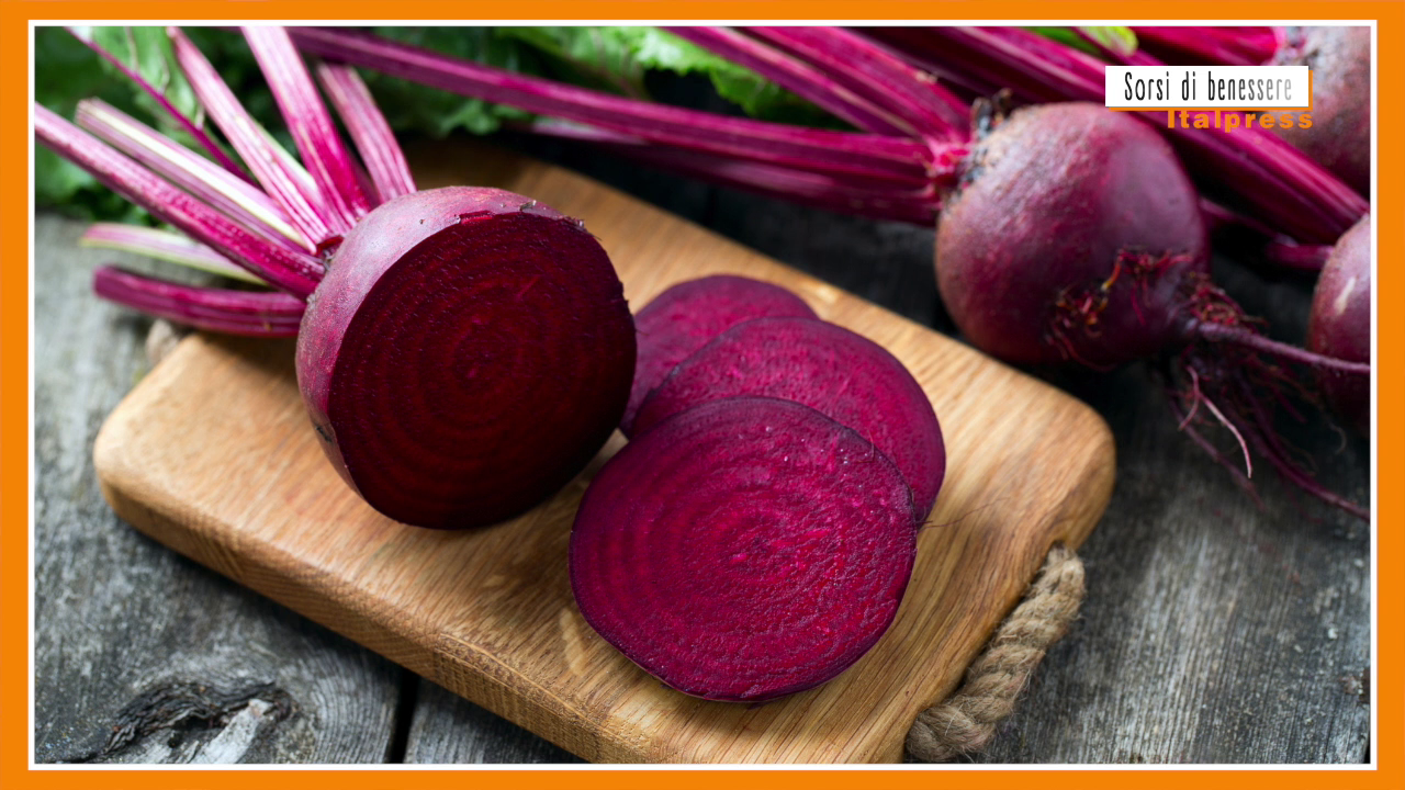 99dc170cc175ba618fc03a7ed36a2c92b1ccefa9