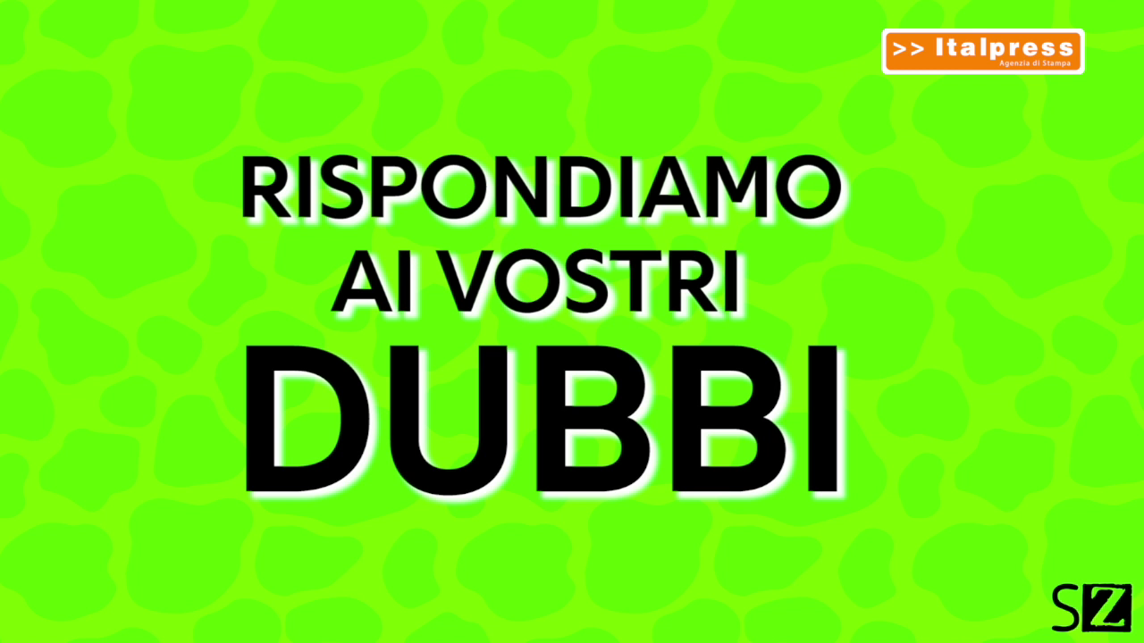 9c851cd7fff626a8a8a9ca6b50b87b2cd1478c75