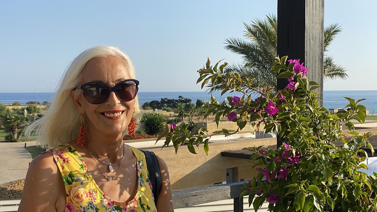 Ada al Verdura 1280x720