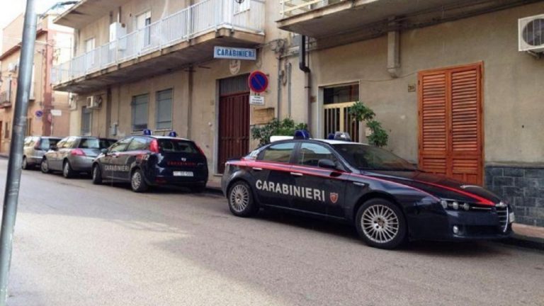 Calamonaci-caserma-carabinieri-696x522