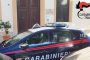 Elezioni Montevago, La Rocca Ruvolo presenta lista e assessori