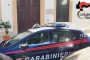 L'Unitas Sciacca rafforza l'attacco con l'arrivo di Santiago Pastorini