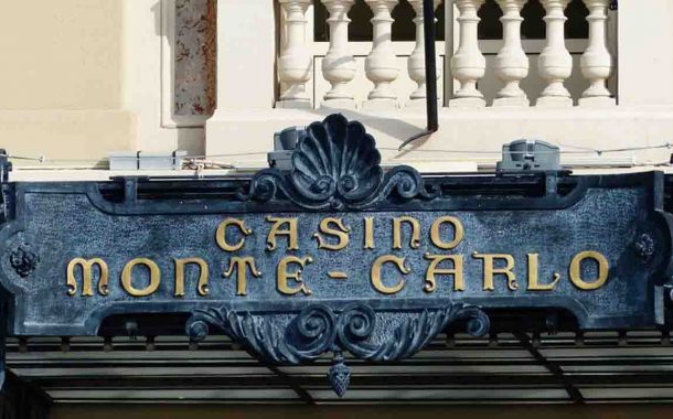 I migliori casinò resort d’Europa