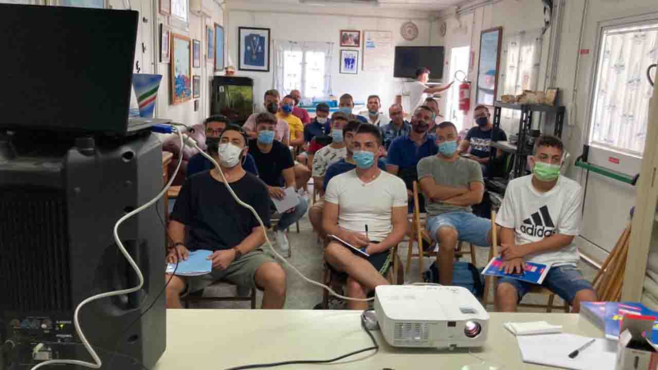 Corso capo barca 2 (2)